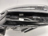 фото thumb №6, Citroen berlingo iv lift led лампа правая