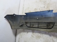 фото thumb №10, Бампер передній перед chevrolet spark 2005r 59u