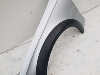 фото thumb №10, Audi a4 allroad b8 8k 08-11 крыло левый перед передний lx7w