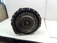 фото thumb №2, Land rover range rover sport l320 2013 автоматическая коробка передач передач