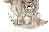 фото thumb №7, Поворотний кулак передня ліва volvo xc90 i 31476878 2.0l бензиновий 2016