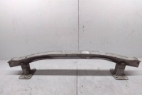 фото thumb №1, Балка передний бампера renault grand scénic ii jm0/1_ 8200009911 1.9l