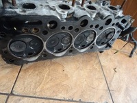 фото thumb №8, Vectra b 1.7d 96' головка двигуна