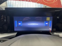 фото thumb №9, Акумулятор акумулятор bank energii opel frontera c електрик 9873922980