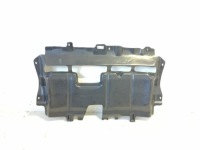 фото thumb №1, Citroen c3 ii 10- iii 16- защита нижняя двигателя