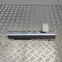 фото thumb №5, Jaguar xj x351 2014 напрямна накладки порога