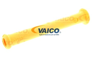 фото thumb №16, Втулка miernika уровня масла подходит для: seat altea, altea xl, arosa,