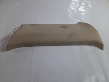 фото thumb №12, Mercedes glk x204 09-15 захист стійка ліва права usa