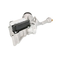 фото thumb №14, Nissens 90928 радиатор масла, масло двигательный