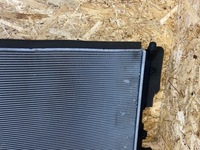 фото thumb №8, Радіаторів води mazda mx-30 mx30 ev електрик mh0115720 mh010246 2019-