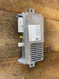 Купити Mercedes 177 247 модуль bluetooth a 0009006516, фото thumb