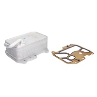 фото thumb №1, Радіаторів масла thermotec d4a025tt