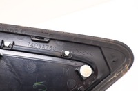 фото thumb №6, Mitsubishi eclipse cross захист крила права задня 7405a760