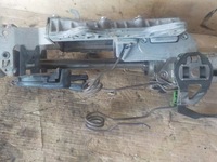 фото thumb №9, Колонка кермова octavia ii 05r. 1k0971616d