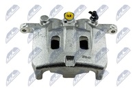 фото thumb №10, Nty hzp-is-001 суппорт тормоза