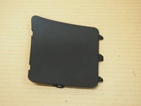 фото thumb №1, Заглушка внутренняя лампы правые зад mazda cx3 cx-3