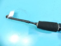 фото thumb №7, Трансмісія рейка рульова dacia duster 490012993r