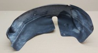 фото thumb №1, Підкрилок задня ліва opel corsa d 3d