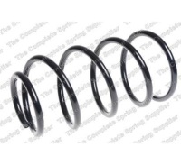 фото thumb №1, Lesjofors 4037232 пружина подвеска