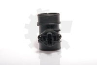 фото thumb №10, Витратомір alfa romeo 145 146 1.4 46469917