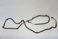 фото thumb №1, Джгут wąż adblue dacia duster ii 4x4 1.5dci