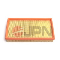 фото thumb №1, Jpn 20f8022-jpn фильтр воздуха