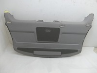 фото thumb №1, Audi a8 d3 lift полиця задня задня динамік сіра