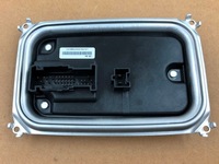 фото thumb №2, Модуль блок керування led drl лівий mercedes benz eqa w243 h243 glc w253 купе