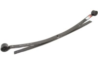 фото thumb №1, Рессора magnum mls-33785000