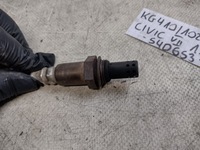 фото thumb №9, Датчик лямбда-зонд honda civic vii 7 1,4 234000-7003