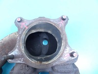 фото thumb №9, Колектор випускний mazda cx-9 06-15 3.7 v6