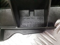 фото thumb №3, Захист вала renault scenic ii 1.9 dci 8200301685