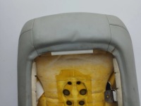 Lexus is 220d-250-350 2006 сидіння пасажира Недорого, фото thumb