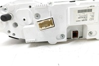 фото thumb №11, Лічильник peugeot 308 ii 9832736580 1.5l дизель 2019