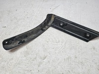 фото thumb №8, Dodge ram 09- напрямна задній захист підкрилок 05182364ab 05182365ab usa