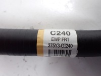 фото thumb №4, Шланг трубка wody hyundai ioniq 5 v electric 22r