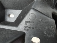 фото thumb №3, Alfa romeo giulietta напрямна правий задня задній 50513487