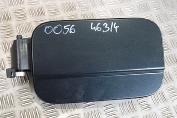 фото thumb №1, Кришка заливання пального mercedes w463/4 бензин