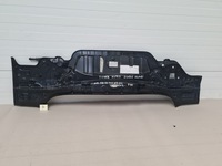 фото thumb №1, Toyota auris 13-18 kombi pas задний задняя оригинальный номер