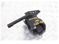 фото thumb №1, Mercedes ml w163 3.2 00r - натяжитель