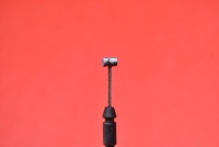 фото thumb №8, Замок дверь правый перед передний eu 1350147080 peugeot boxer 2 ii lift 06-14