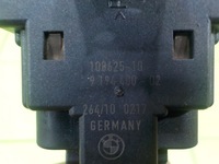 фото thumb №5, Bmw x1 e84 2.0 d 10r 5d замок запалювання з ключ 108625-10 9194400-02