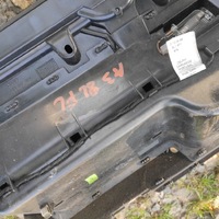 фото thumb №6, Бардачок пассажира ручка audi a3 8l 8l1857095