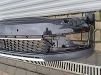 фото thumb №7, Бампер перед переднее vw volkswagen golf vii 7 аксессуар 5g