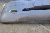 Бампер передний перед абсорбер mercedes a140 в Украине, фото thumb