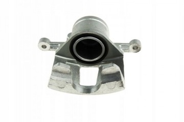 фото thumb №1, Супорт гальмівний перед лівий daewoo nubira 1997-