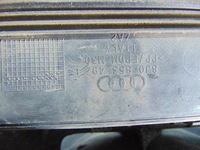 фото thumb №6, Накладка порог правая tt 8j cabrio 8j0853492e