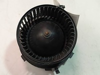 фото thumb №1, Вентилятор салонный peugeot boxer iii