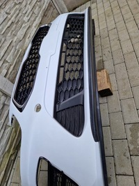 фото thumb №9, Бампер kia ceed 3 iii 2018 - kc3-42