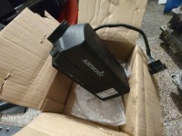 Купить Airtronic daf xf оригинальный номер 1739557, фото thumb